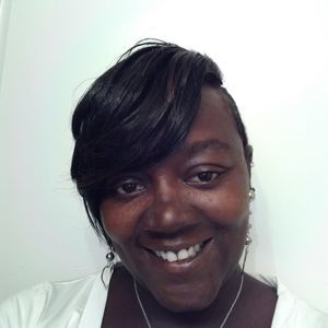 Meet your Posher, Cajuana